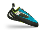 Boreal Joker Lace Climbing Shoe - Women