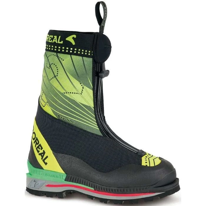 Boreal Stetind Boots