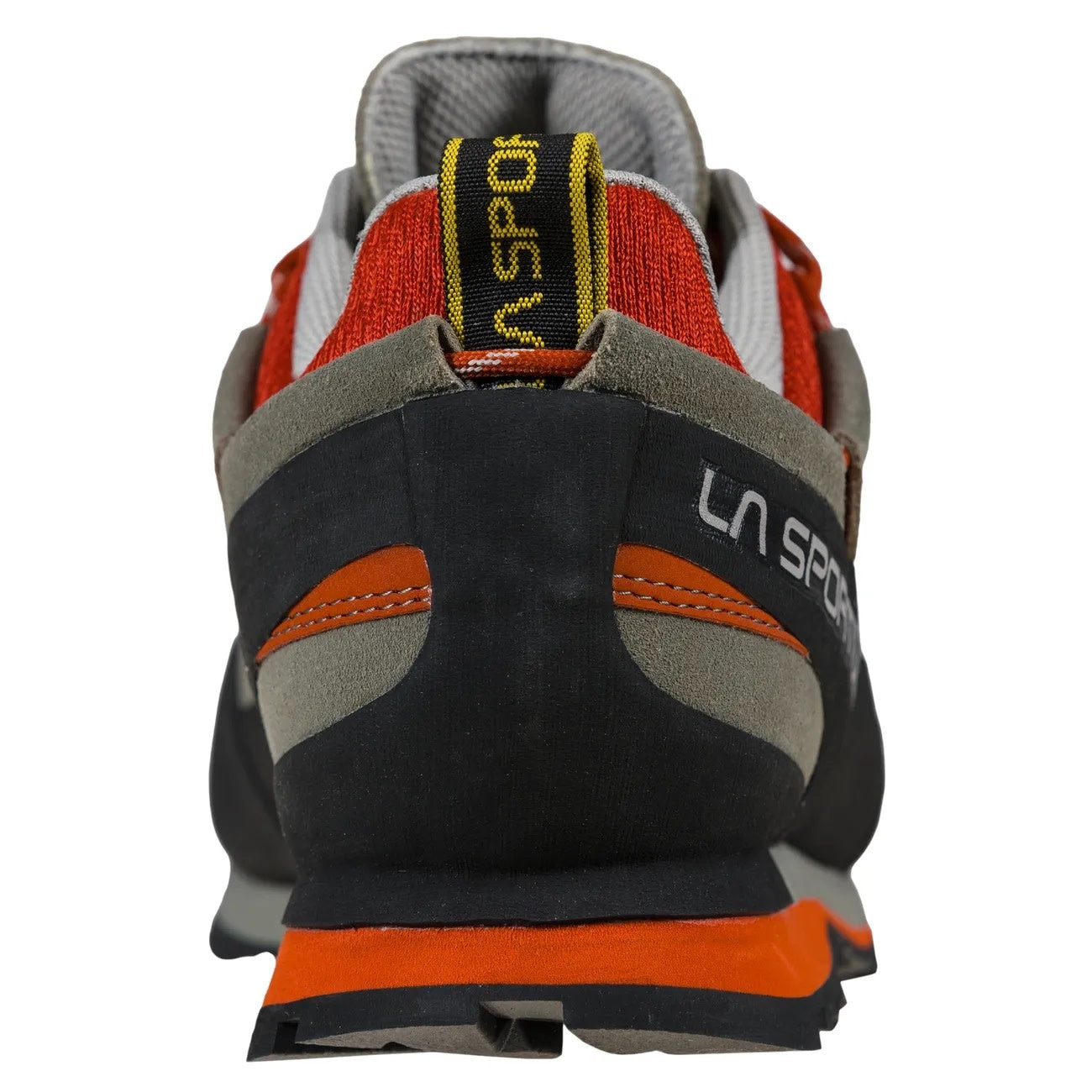 La Sportiva Boulder X Approach Shoes - Men