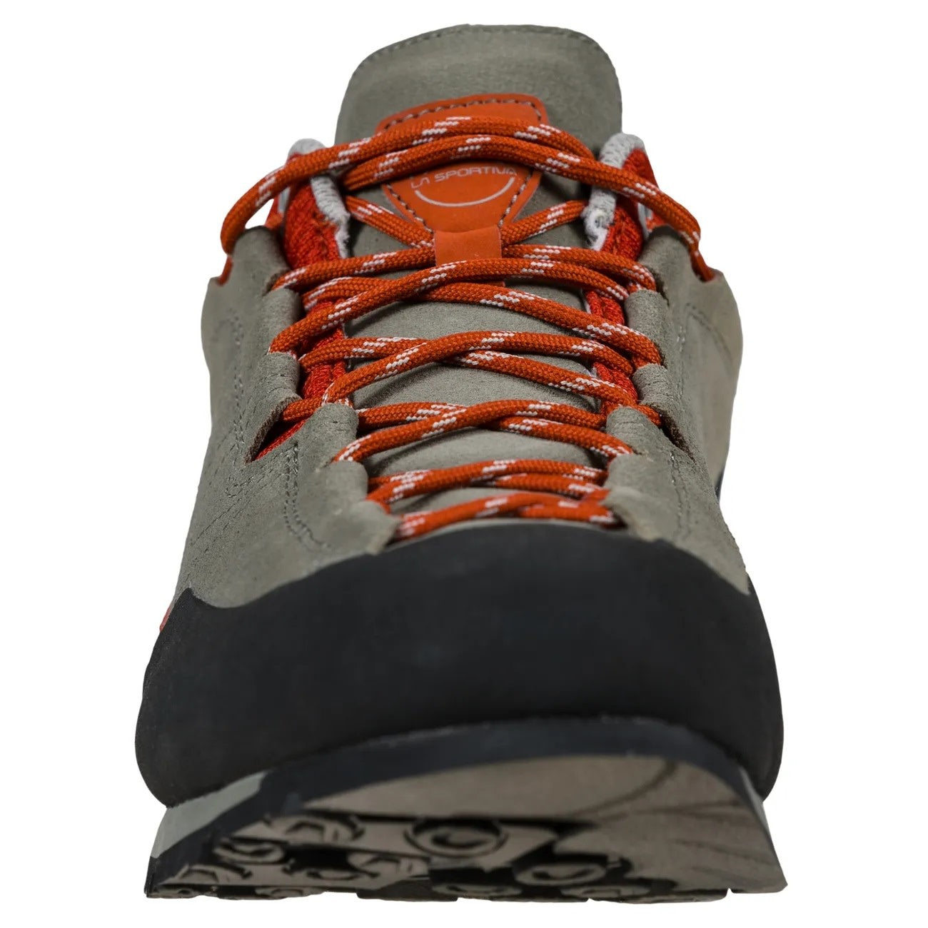 La Sportiva Boulder X Approach Shoes - Men
