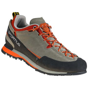 La Sportiva Boulder X Approach Shoes - Men
