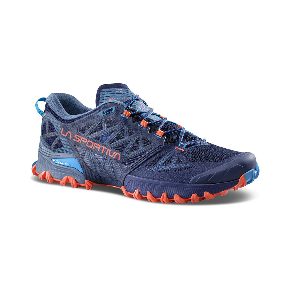 Chaussure La Sportiva Bushido III - Homme