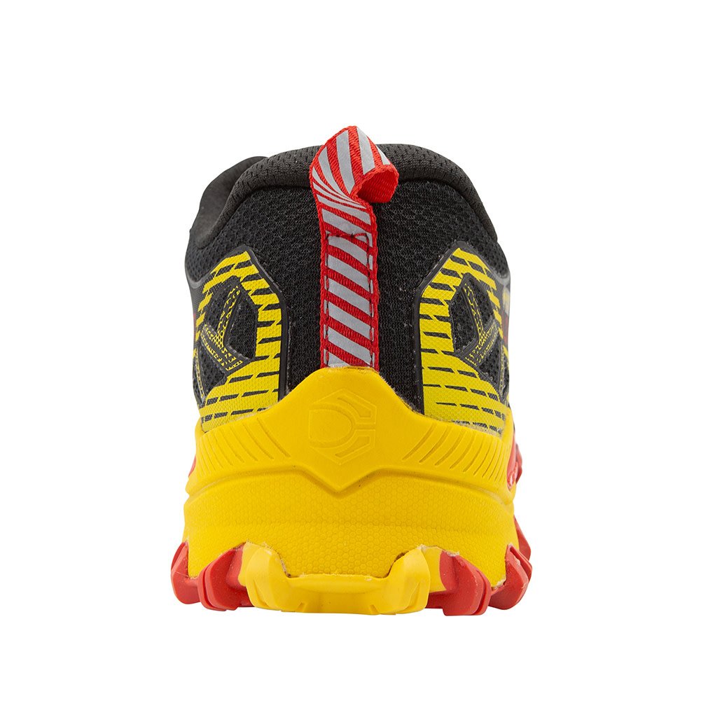 La Sportiva Bushido III GTX