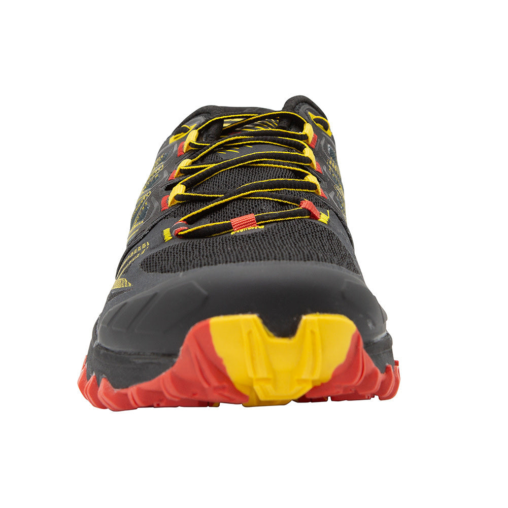 La Sportiva Bushido III GTX
