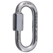 CAMP 8mm Quick Link - Steel