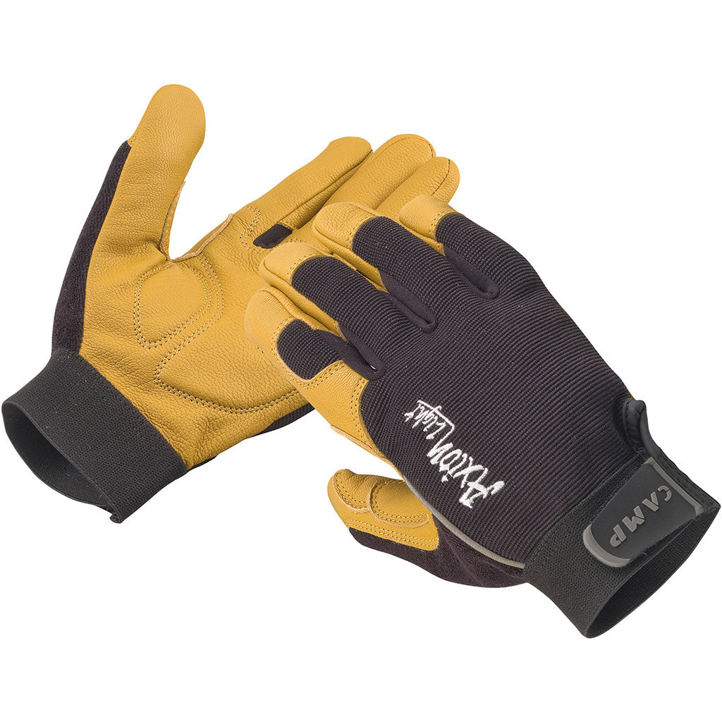 Gants Camp Axion Light Glove