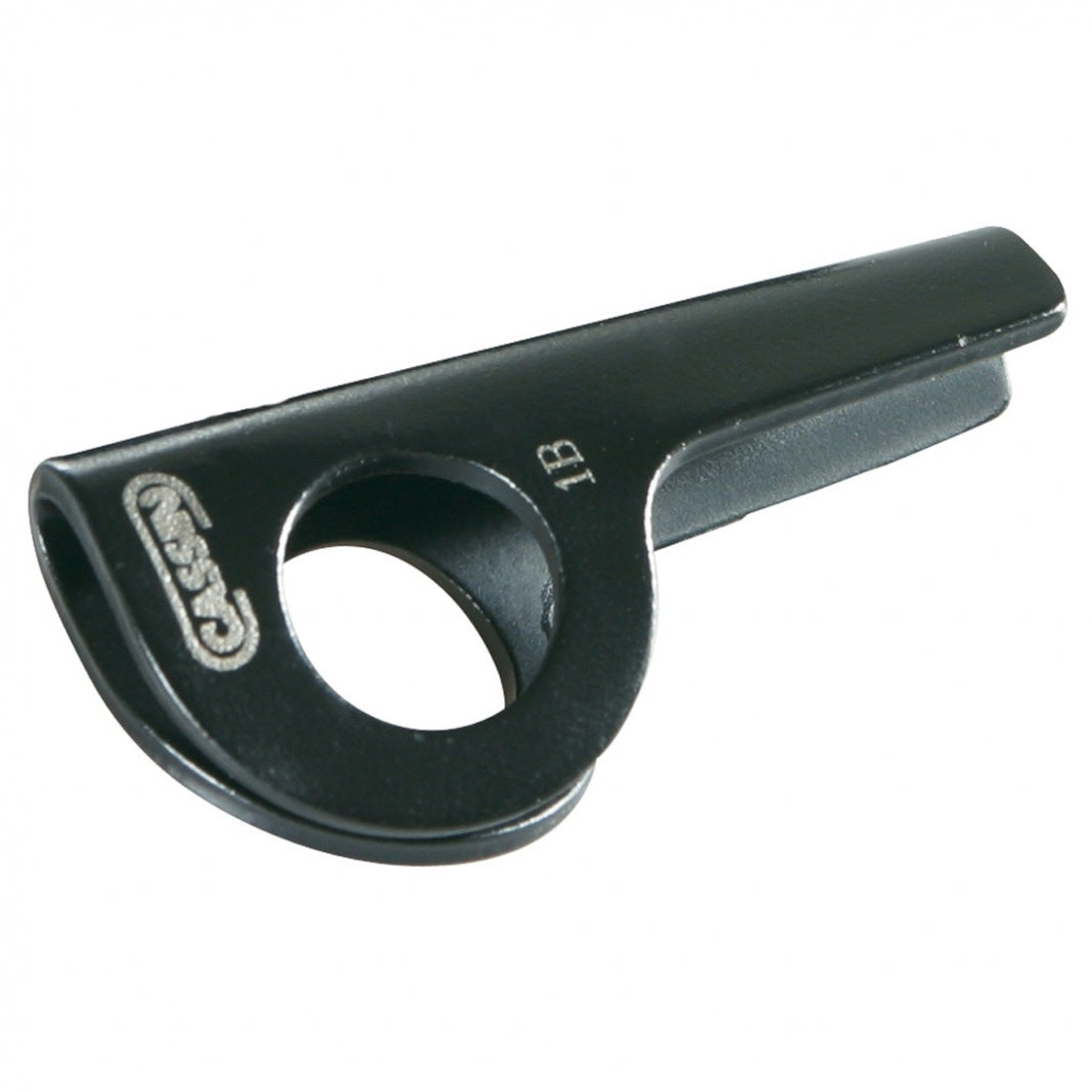 Camp Baby Angle Piton