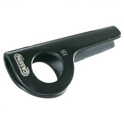 Camp Baby Angle Piton