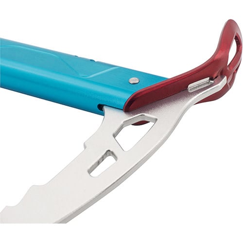 Camp Corsa Race Ice Axe