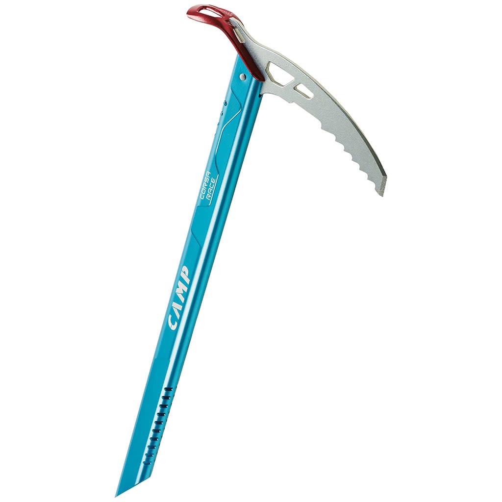 Camp Corsa Race Ice Axe