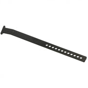 Barre de liaison Camp Steel Linking Bar