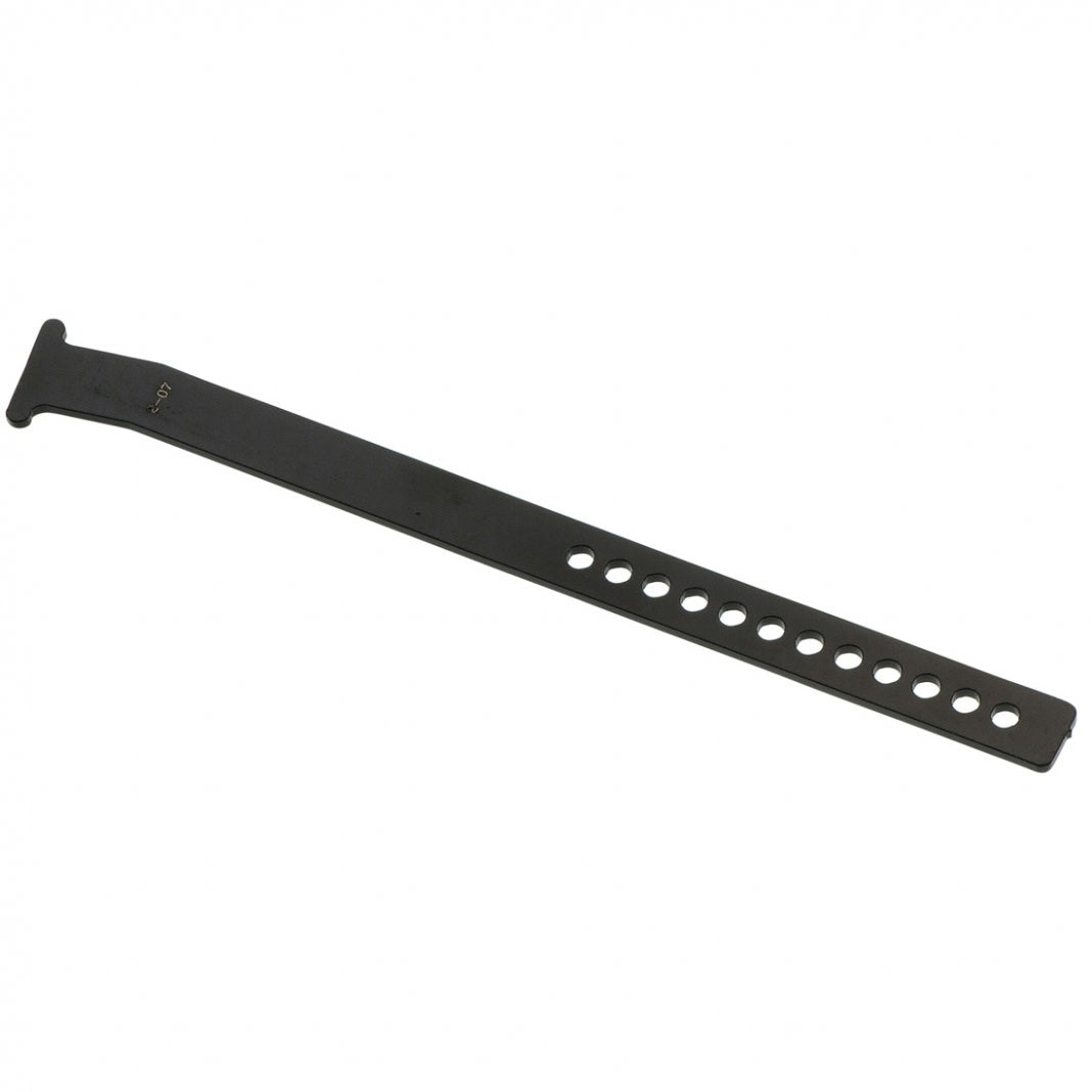 Camp Steel Linking Bar