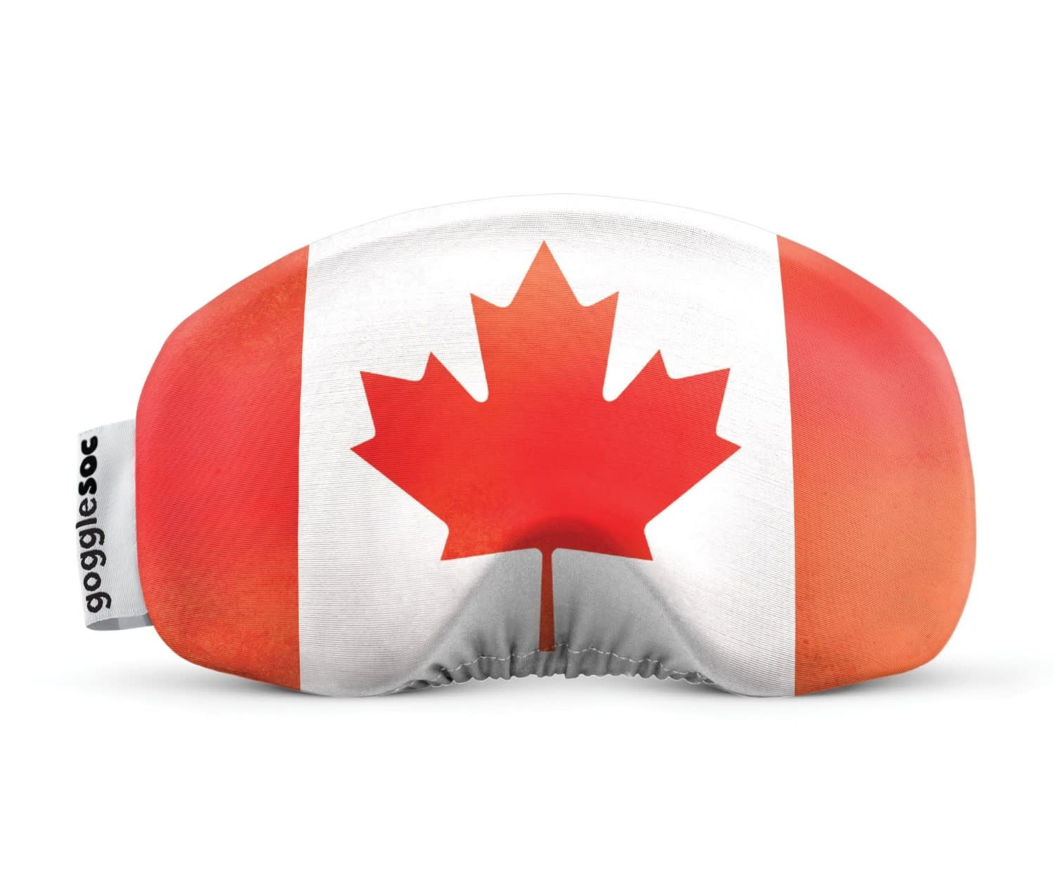 GoggleSoc Protective Cover