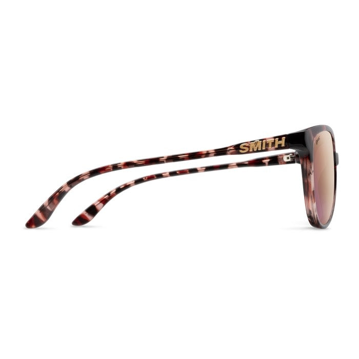 Smith Cheetah Sunglasses