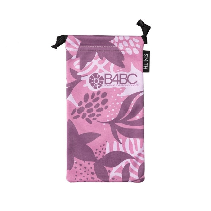 Smith Cheetah Sunglasses