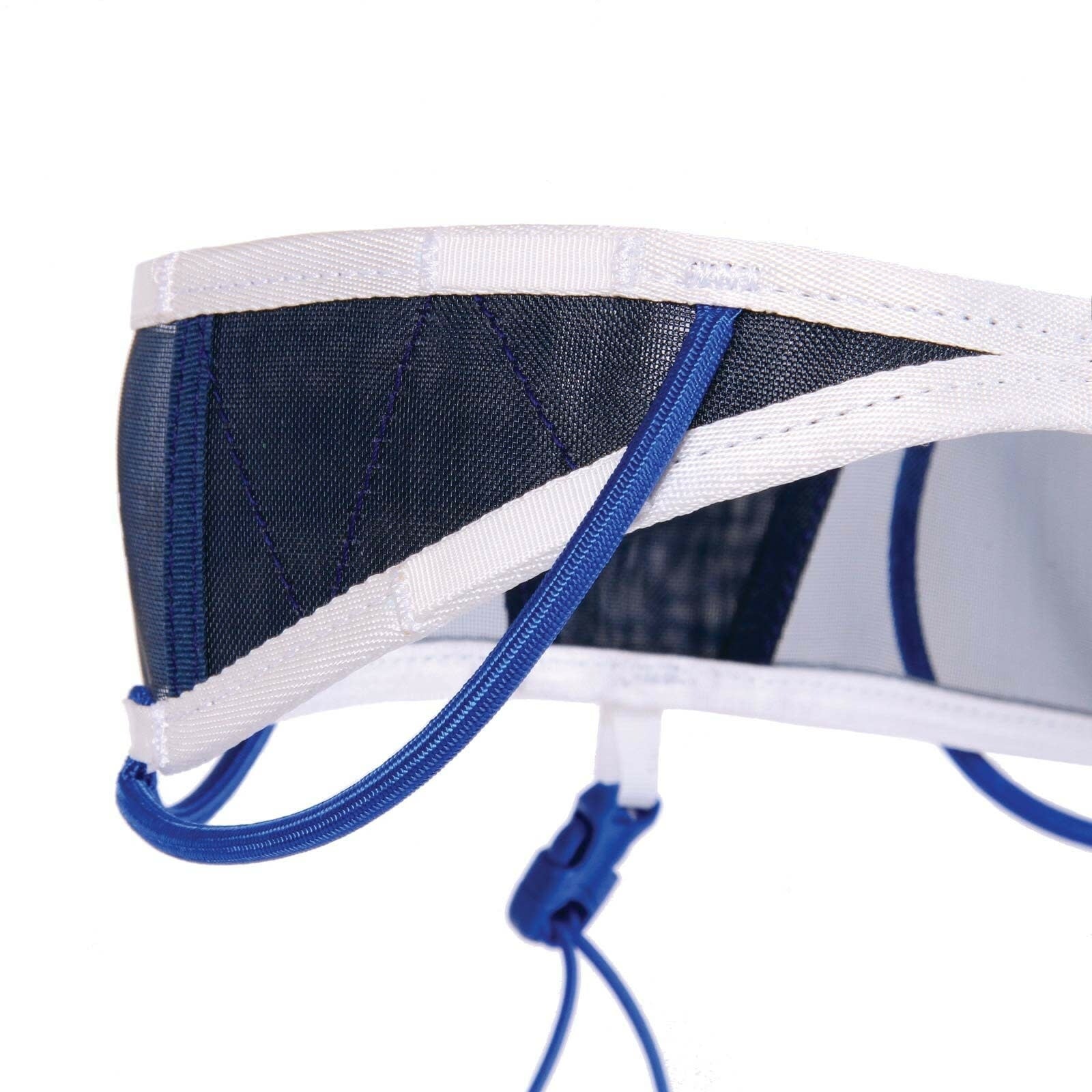 Blue Ice Choucas Pro Harness PAST SEASON - Unisex