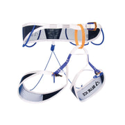 Blue Ice Choucas Pro Harness PAST SEASON - Unisex