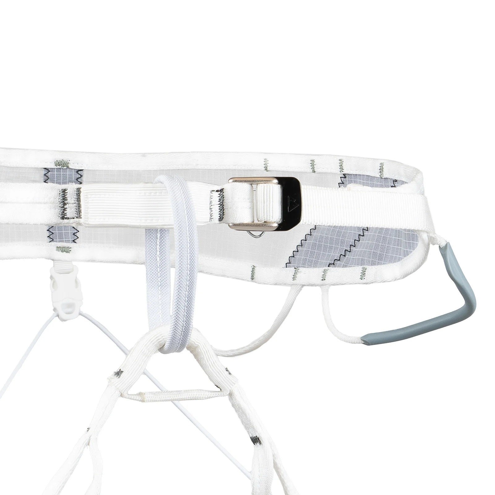 Blue Ice Choucas Pro Harness