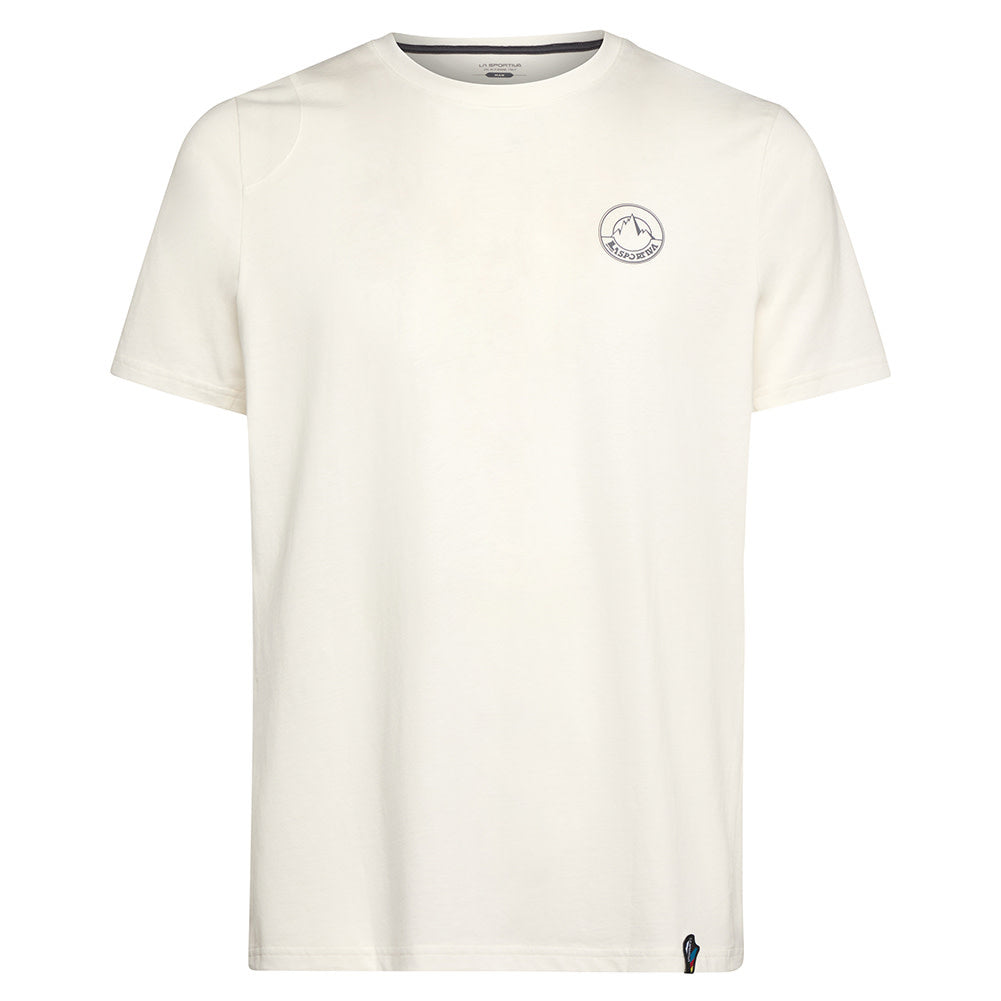 La Sportiva Circle Logo Tee