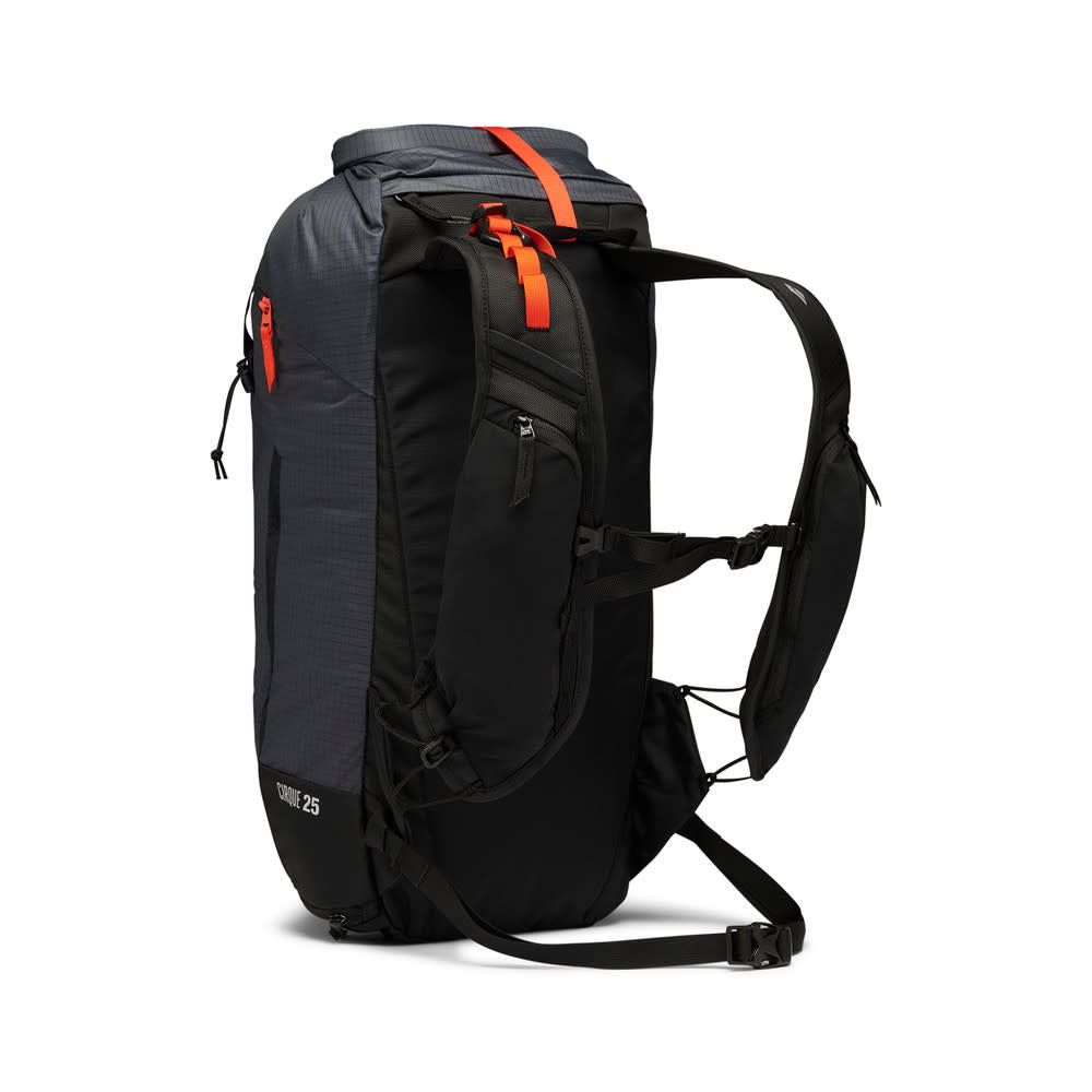 Black Diamond Cirque 25 Backpack