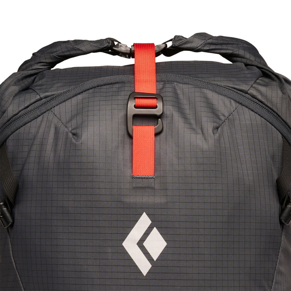 Black Diamond Cirque 25 Backpack