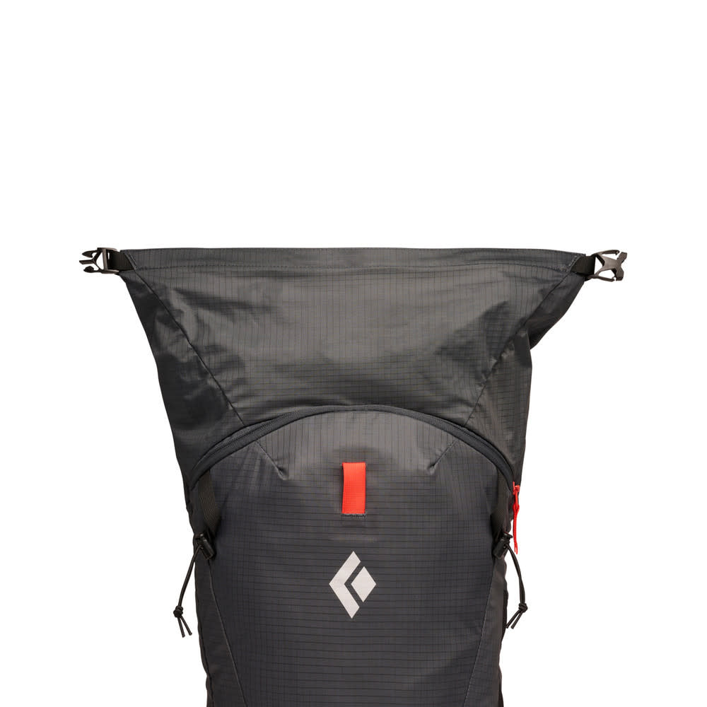 Black Diamond Cirque 25 Backpack