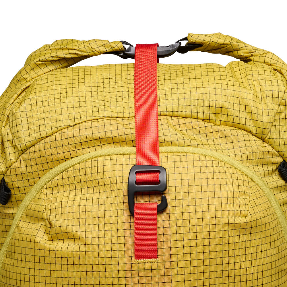 Sac à dos Black Diamond Cirque 35