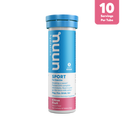 NUUN Sport - Citrus Fruit