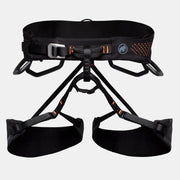 Mammut Comfort Fast Adjust Harness - Men