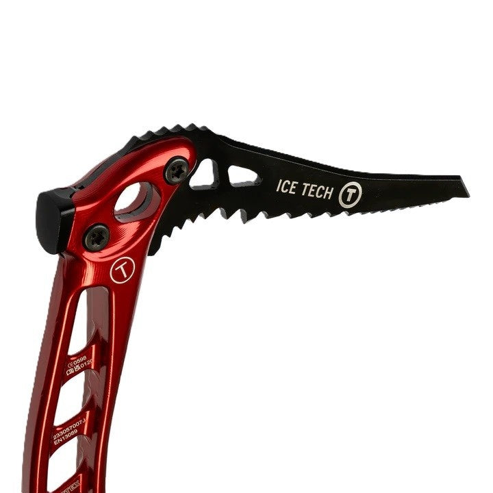 DMM Cortex Ice Tool Hammer