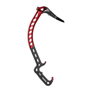 DMM Cortex Ice Tool Hammer