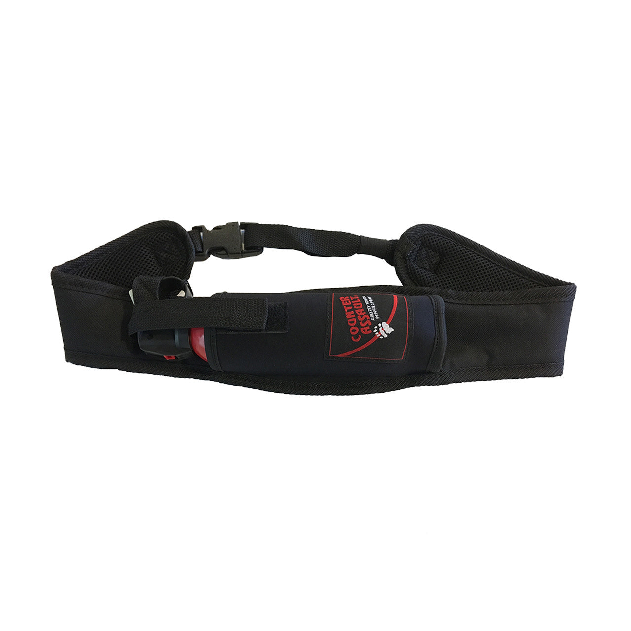 Étui Counter Assault Trailrunner