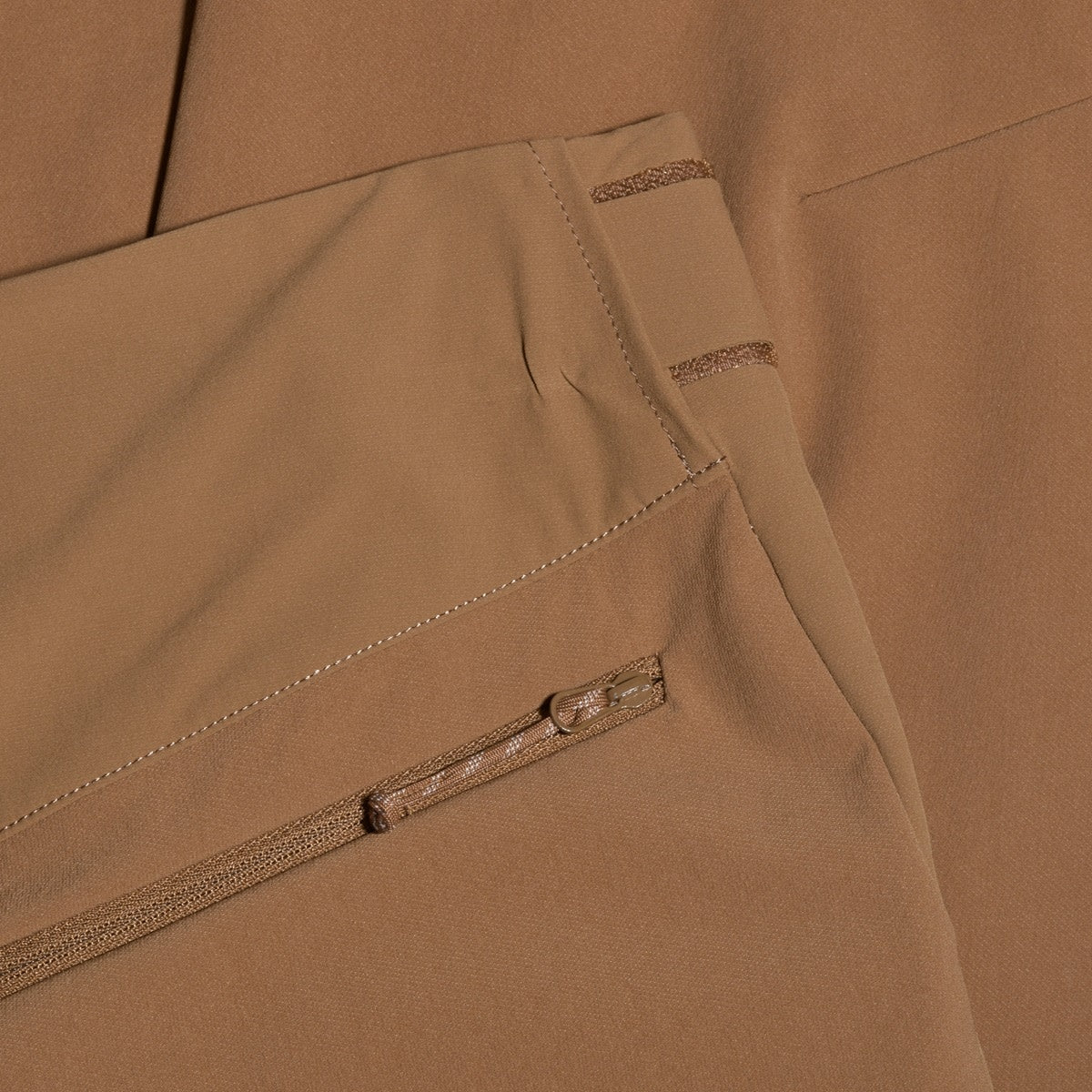 Mammut Courmayeur SO Pants - Men