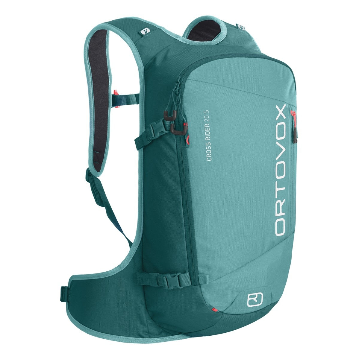 Ortovox Cross Rider 20 S Pack
