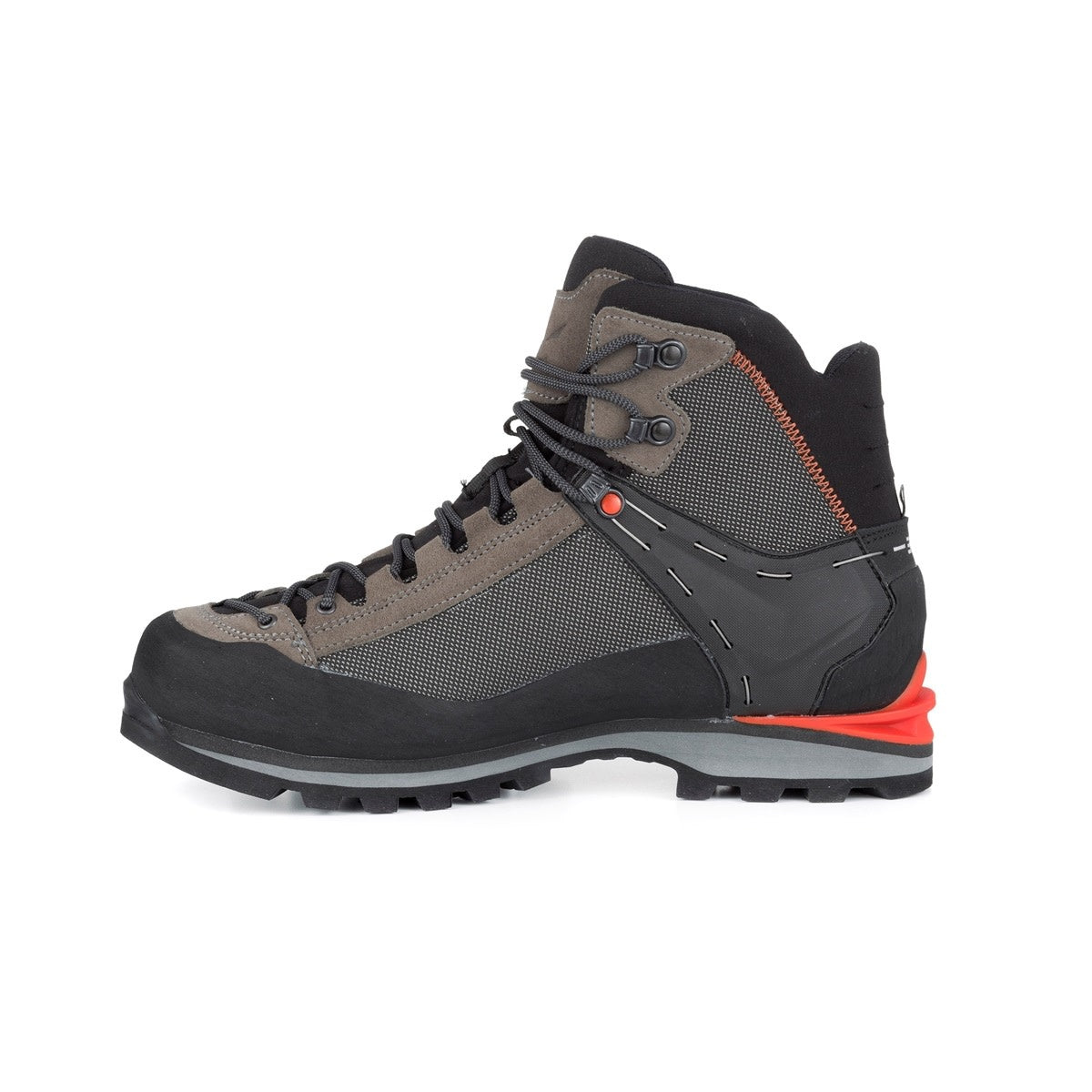 Bottes d'alpinisme Salewa Crow GTX - Homme