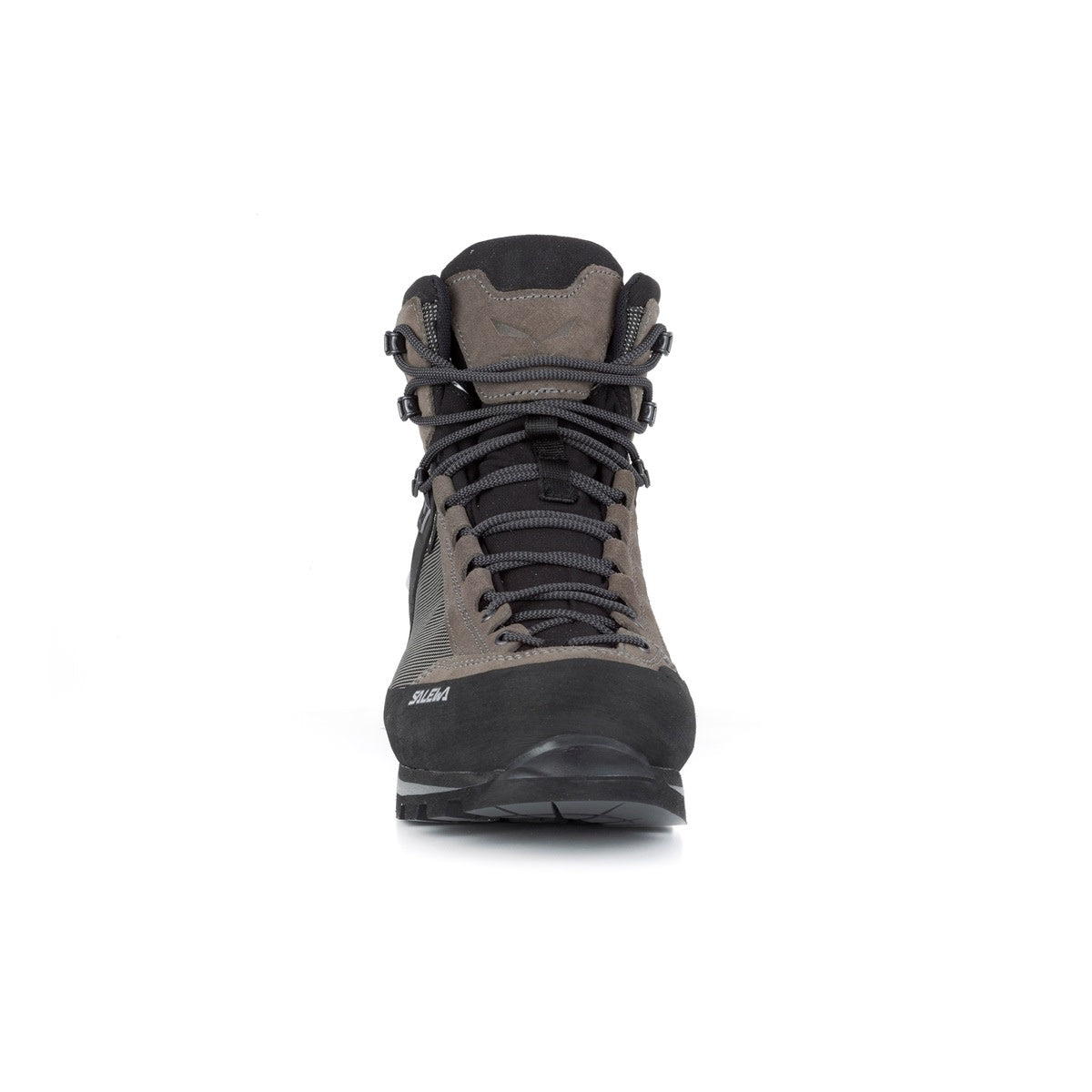 Bottes d'alpinisme Salewa Crow GTX - Homme