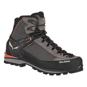 Bottes d'alpinisme Salewa Crow GTX - Homme