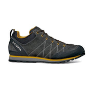 Scarpa Crux Approach Shoe - Men