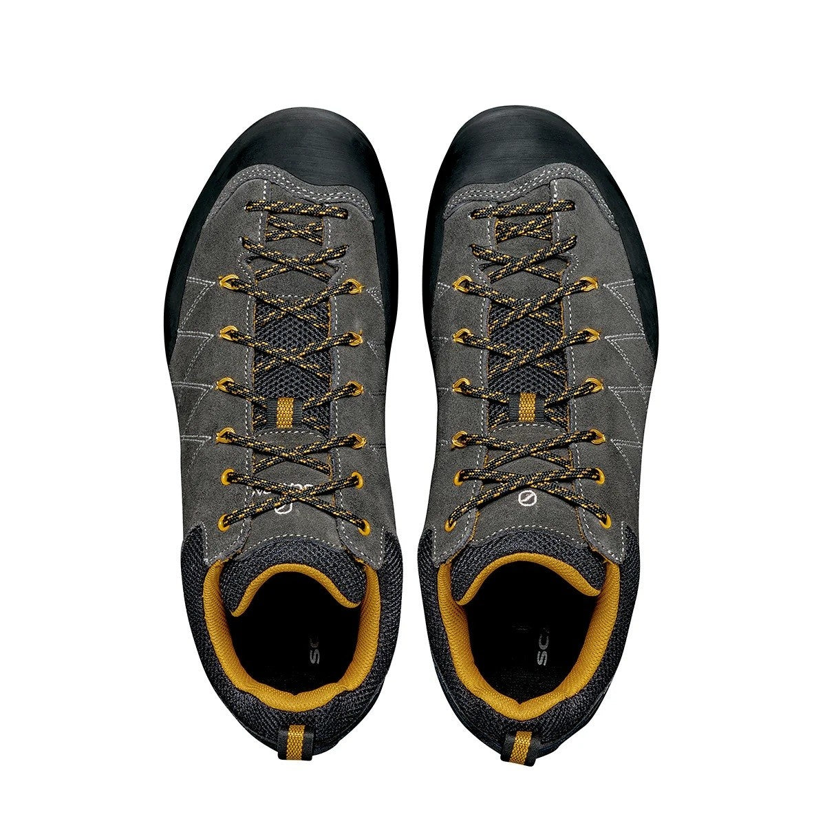 Scarpa Crux Approach Shoe - Men