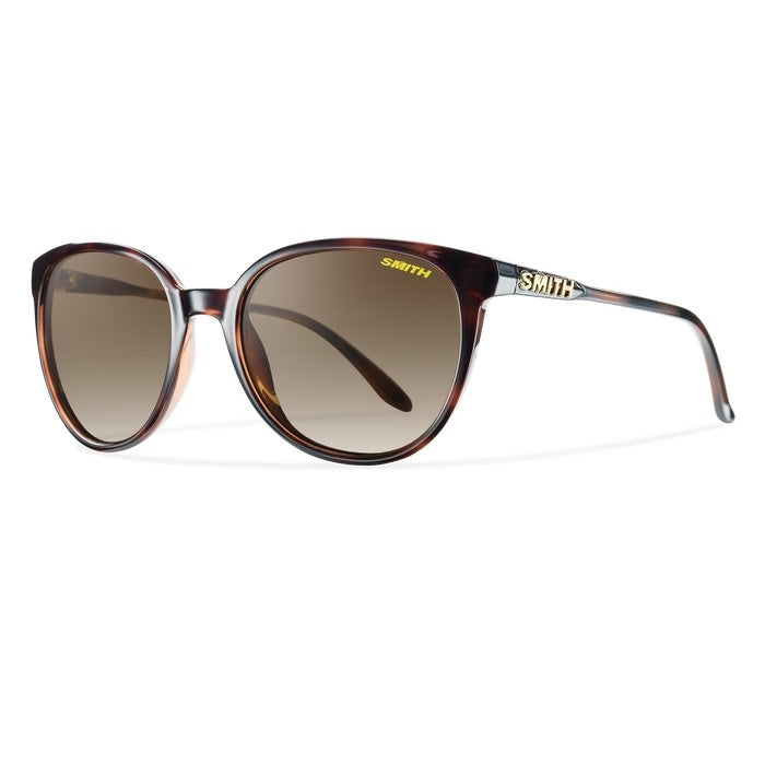 Smith Cheetah Sunglasses