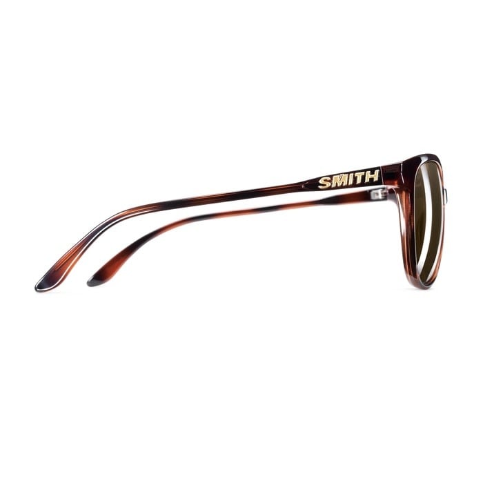 Smith Cheetah Sunglasses