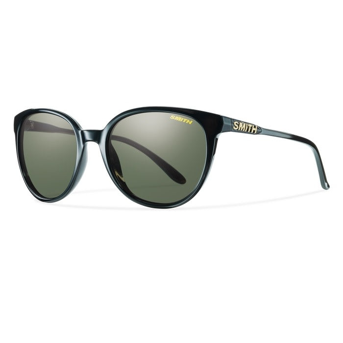 Smith Cheetah Sunglasses