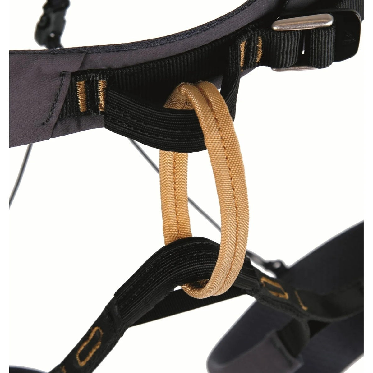 Blue Ice Cuesta Adjust Harness