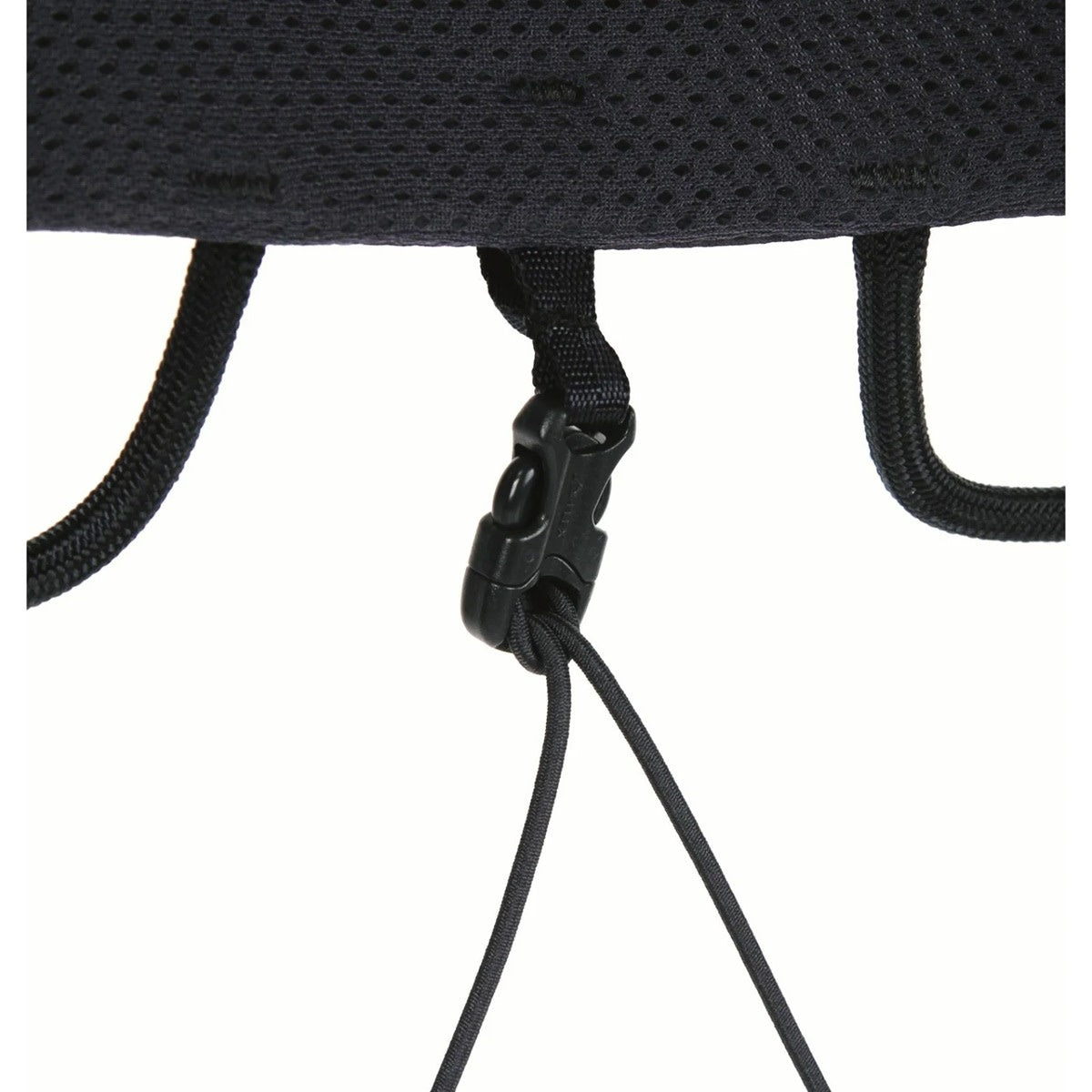 Blue Ice Cuesta Adjust Harness