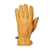 Gants Flylow Daily Driver