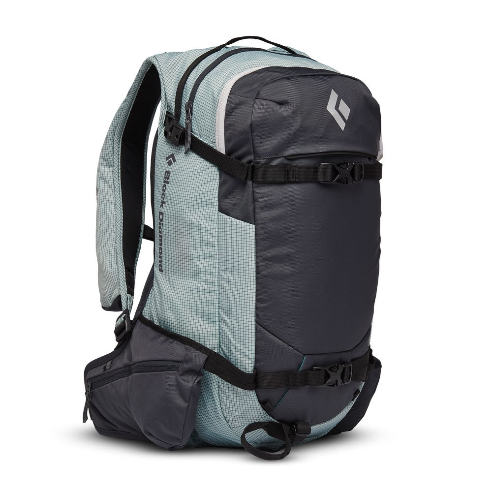 Black Diamond Dawn Patrol 32 Pack