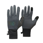 Gants Black Diamond Deploy