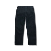 Pantalons Black Diamond Dirtbag