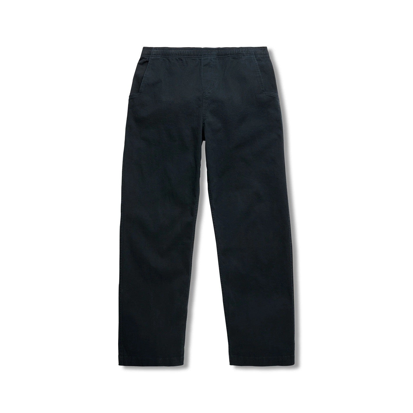 Black Diamond Dirtbag Pants - Men