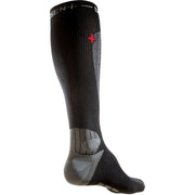 Dissent Ski Pro Fit Thin Nano Compression Socks